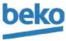 BEKO HBG5100W - Garantie - 1
