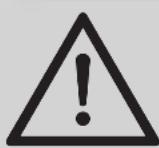 BEKO HBG5100W - Ве молиме прво прочитајте го ова упатство! - 2