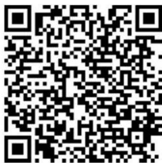 Orbegozo CPW 02120 - DISPONIBLE EN Google Play - 2