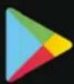 Orbegozo CPW 02120 - Consiguelo en el App Store - 1