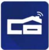 Orbegozo CPW 02120 - CONTROLE WI-Fl: - 1