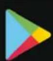 Orbegozo CPW 02120 - Consiiguelo en el App Store - 1