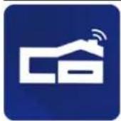 Orbegozo CPW 02120 - CONTROL WIFI: - 1