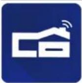 Orbegozo CPW 02120 - CONTROL WIFI: - 1