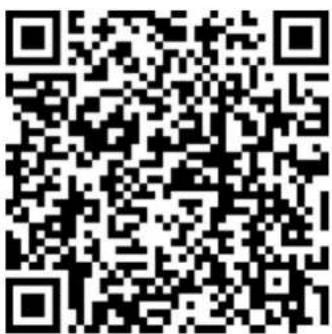Orbegozo CPW 02120 - DISPONIBLE EN Google Play - 1