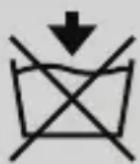 BEKO CHP5550W - Ве молиме прво прочитајте го ова упатство! - 4