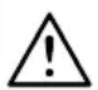 BEKO GN163130PTN - Entretien et nettoyage - 1