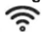 BEKO GN163130PTN - tion Settings - 1