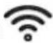 BEKO GN163130PTN - * Tasto wireless - 1