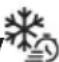 BEKO GN163130PTN - 2.Quick Freezing Key - 1