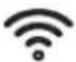 BEKO GN163130PTN - *Draadloos toets - 1