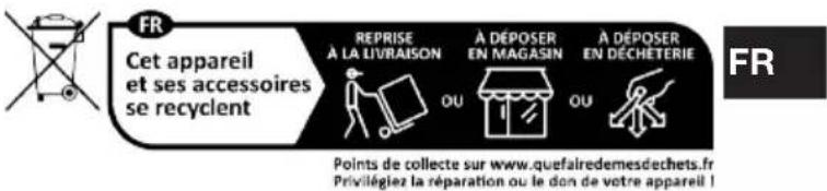 BEKO GN163130PTN - Auto-reparation - 1