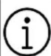 BEKO GN163130PTN - First Use - 2