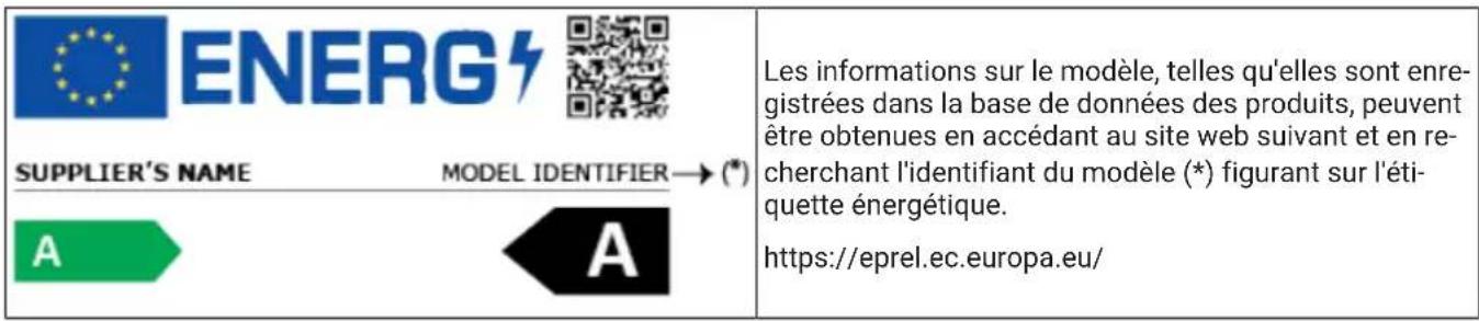 BEKO GN163130PTN - Les symboles suivants sont utilisés dans le manuel d'utilisation : - 5
