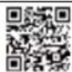 BEKO GN163130PTN - 6