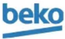 BEKO HBG5150W - Garantie - 1
