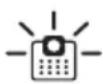 BEKO VCO 6325 AB - SmartSense - 1