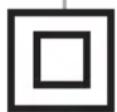 BEKO VCO 6325 AB - Znaczenie symboli - 3