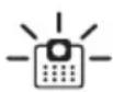 BEKO VCO 6325 AB - SmartSense - 1