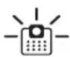 BEKO VCO 6325 AB - SmartSense - 1