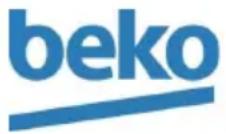 BEKO VCO 6325 AB - Informationen zur Verpackung - 2