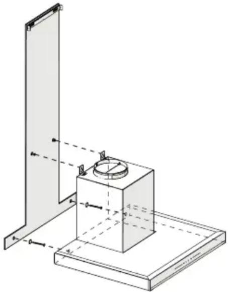BEKO BHCB93640BH - 33sdmlsqgbou qnoombou dmdfgo - 1