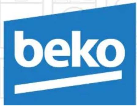 BEKO BHCB93640BH - 1