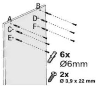 BEKO BHCB93640BH - 5 - 1