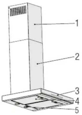 BEKO BHCB93640BH - ∂m§γμδομπδού ∂m§θση - 3