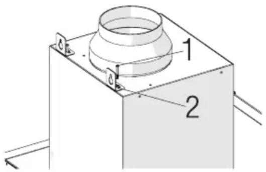 BEKO BHCB93640BH - ВНИМАНИЕ - 1