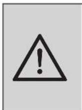 BEKO BHCB93640BH - Wall Mounting - 2
