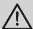 BEKO BHCB93640BH - CAUTION - 1