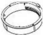 BEKO 8891923200 - Accessoires - 3