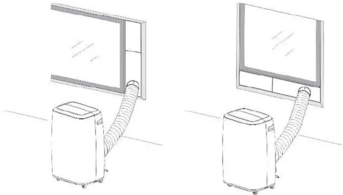 BEKO 8891923200 - Operation introduction - 1