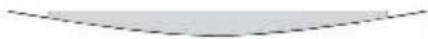 BEKO 8891923200 - Accessoires - 7