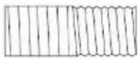 BEKO 8891923200 - Accessoires - 1