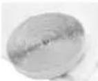 BEKO 8891923200 - Accessori - 8