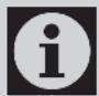 BEKO 8891923200 - Consignes de la F-Gaz - 1