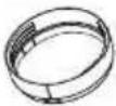 BEKO 8891923200 - Accessori - 2