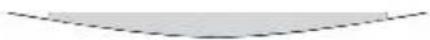BEKO 8891923200 - Accessori - 7