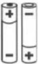 BEKO 8891923200 - Accessori - 11