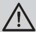 BEKO 8891923200 - Maintenance explanations - 1