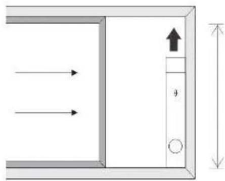 BEKO 8891923200 - Opmerking: - 1