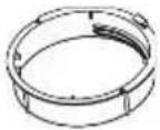 BEKO 8891923200 - Acessórios - 3