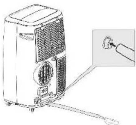 BEKO 8891923200 - Napomena: - 3