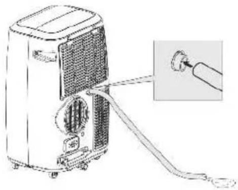 BEKO 8891923200 - Nota: - 2