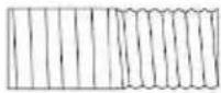 BEKO 8891923200 - Accessoires - 1