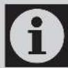 BEKO 8891923200 - Signification des pictogrammes - 1