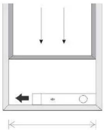 BEKO 8891923200 - Esclarecimentos sobre a instalação - 1