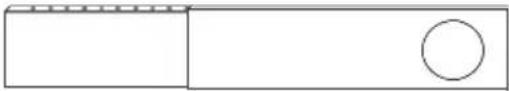 BEKO 8891923200 - Accessoires - 5